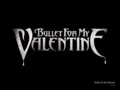 All these things I hate revolve  Me bullet For My valentine 18157070 1024 768